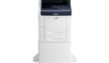 XEROX Versalink C405