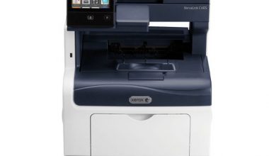 XEROX Versalink C405 1