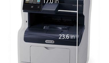 XEROX Versalink C405