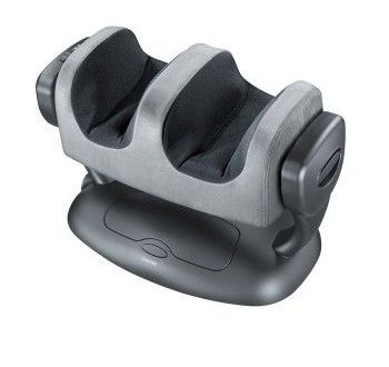 BEURER FM 100