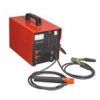 SOLDAMAX ZXE1-270U AC/DC