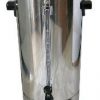 ICHIMATSU  DP-140SC/160SC