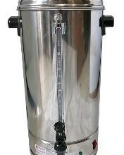 ICHIMATSU  DP-140SC/160SC 1