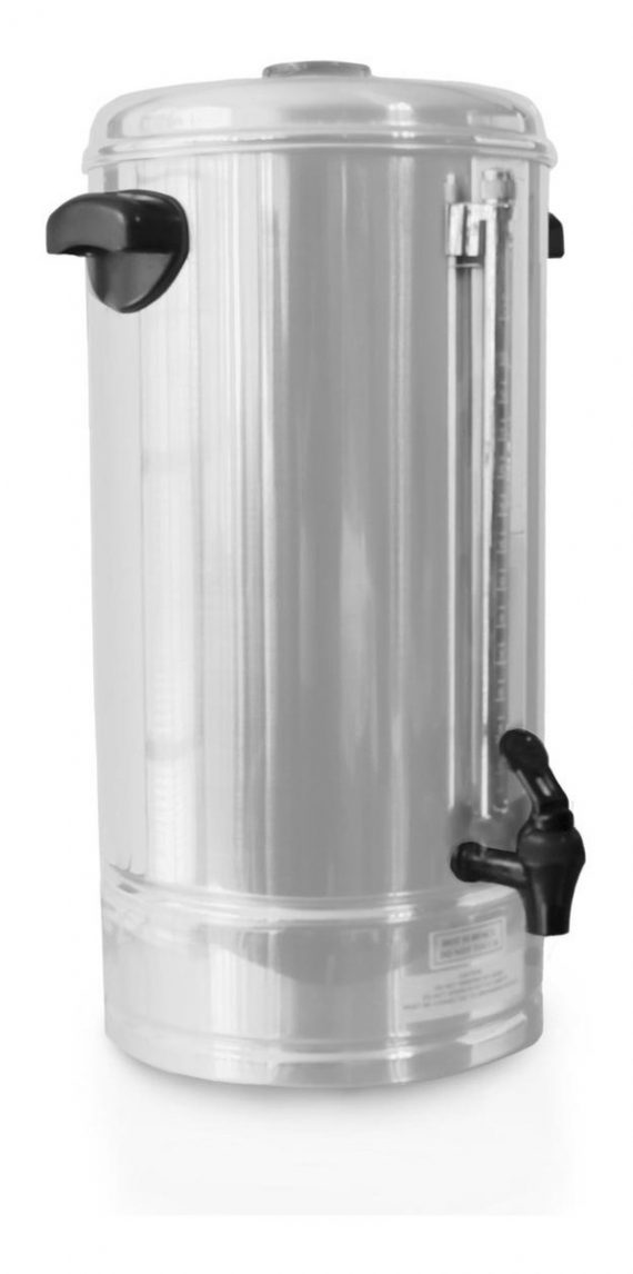 ICHIMATSU  DP-140SC/160SC 3