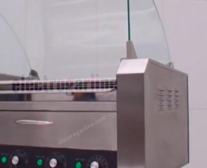 HENKEL HD-B9