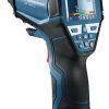 BOSCH GIS 1000C