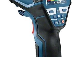 BOSCH GIS 1000C 1