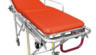 GREETMED GT 510-012B 1