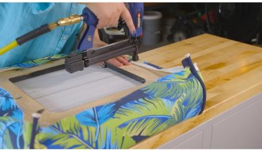 CAMPBELL HAUSFELD CHN10401