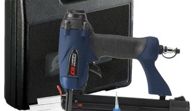 CAMPBELL HAUSFELD CHN10401