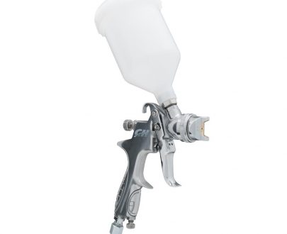 CAMPBELL HAUSFELD DH580000AV