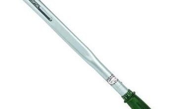 TOPTUL ANAB3270