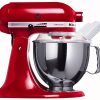 KITCHENAID 5KSM150PSECA