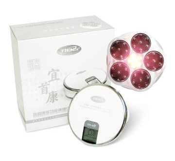 TIENS Multifuncional Laser