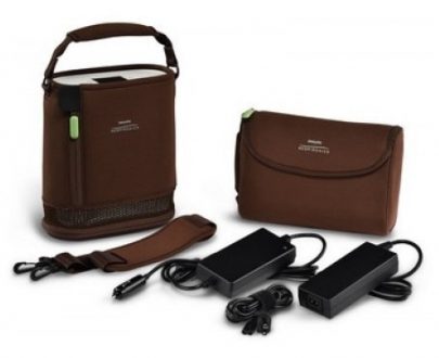 PHILIPS SimplyGo