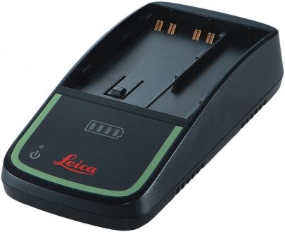 LEICA GKL 311