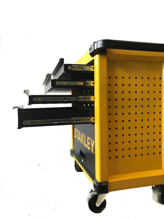 STANLEY  STST74305 3