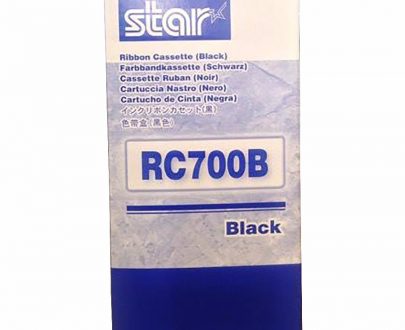 STAR MICRONICS RC700B