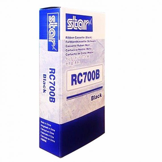STAR MICRONICS RC700B 2