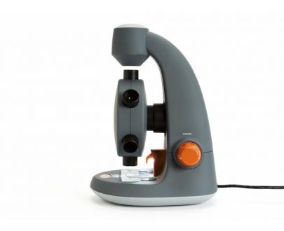 CELESTRON MICROSPIN