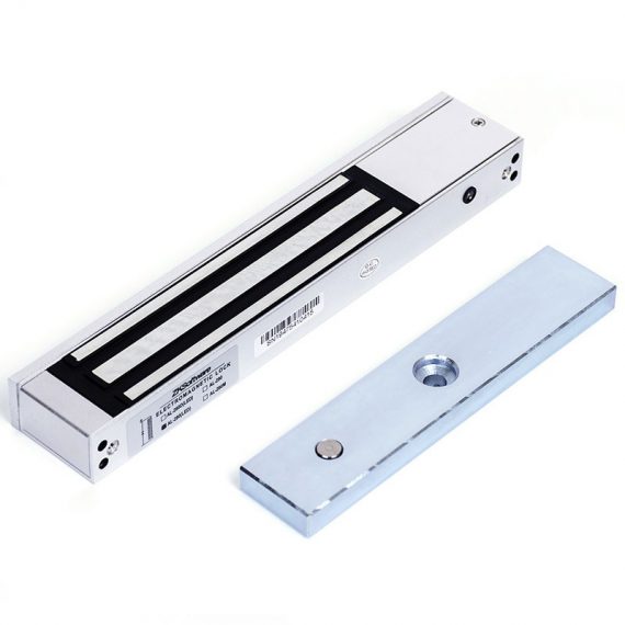 ZKTECO AL-280D LED 2