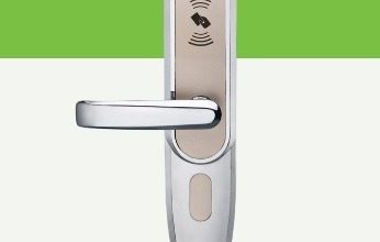 ZKTECO ZK-LH5000/ZK-LH5000I