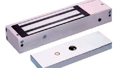ZKTECO ZK-AL280LED