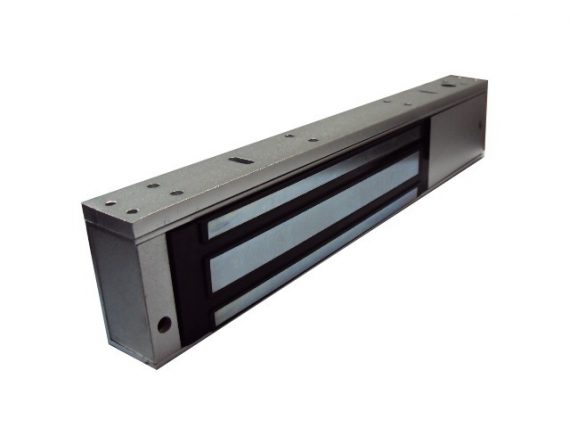 ZKTECO ZK- AL-350LED 3
