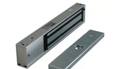 ZKTECO AL-500(LED)
