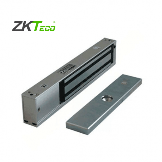 ZKTECO AL-500(LED) 3