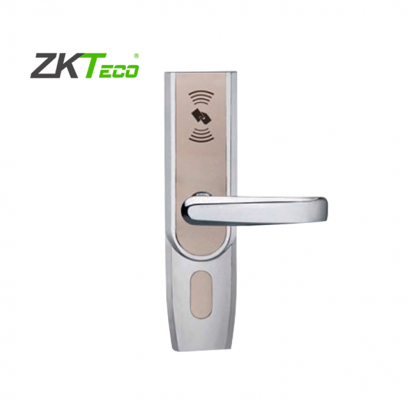 ZKTECO ZK-LH5000/ZK-LH5000I