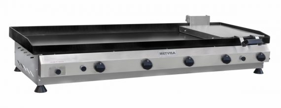 METVISA CFGP142 1 METVISA CFGP142