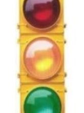 CHEVYLIGHT VN – 21 1