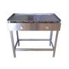 SURCO PLG-2