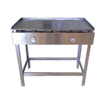 SURCO PLG-2