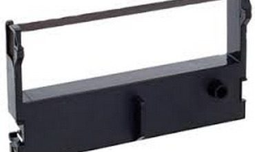 POS-D PD-ERC39 1