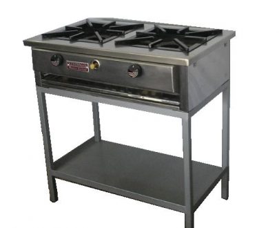 SURCO 602