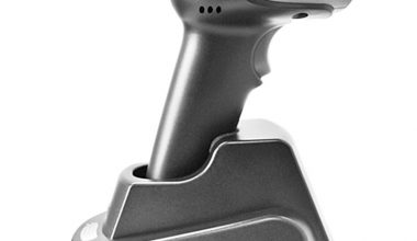 3NSTAR SC455