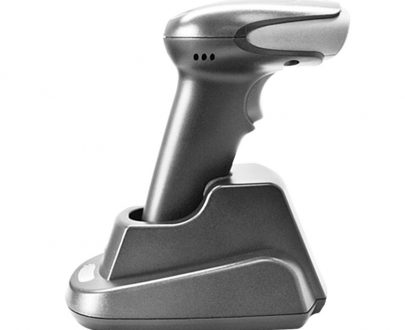 3NSTAR SC455