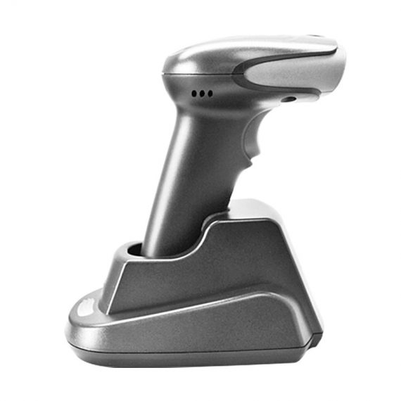 3NSTAR SC455 2