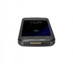 3NSTAR DC0507