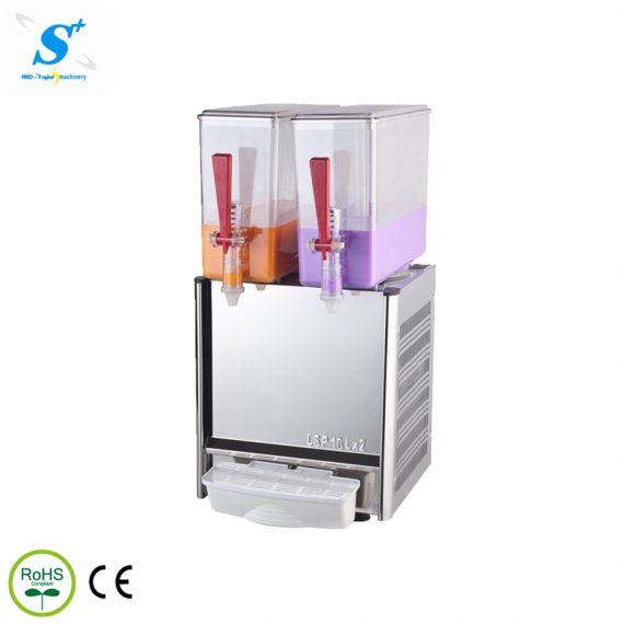 ICHIMATSU  ET-LSJ-9LX2 4