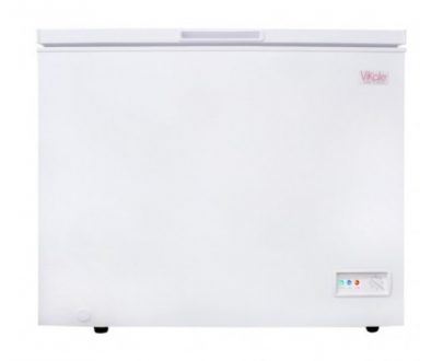 VIKALE XF-212JA