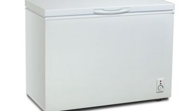 VIKALE XF-302JA