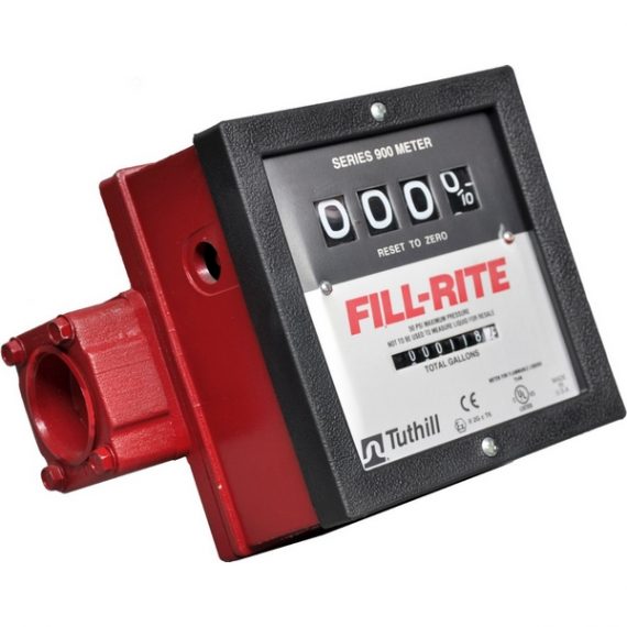 FILL-RITE 901C 3