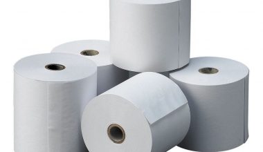 POS-D ROLLO-TERM