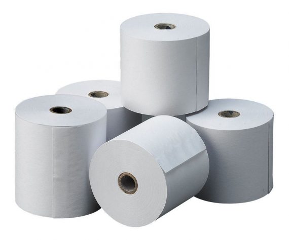 POS-D ROLLO-TERM 2