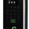 ZKTECO ZK-ProCapture-T