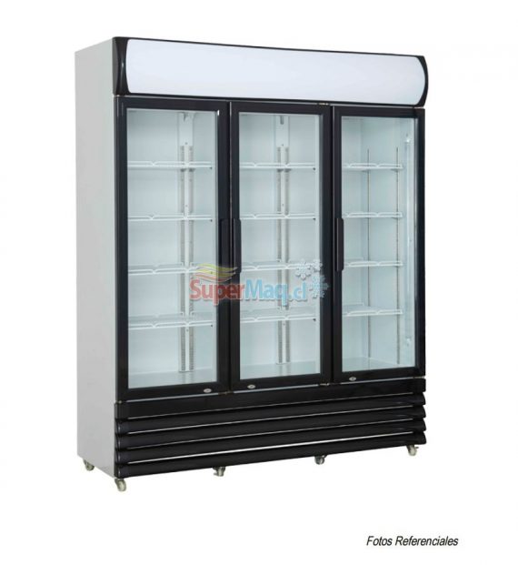 MIMET VV-66D 2