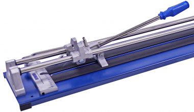 IRWIN 775H